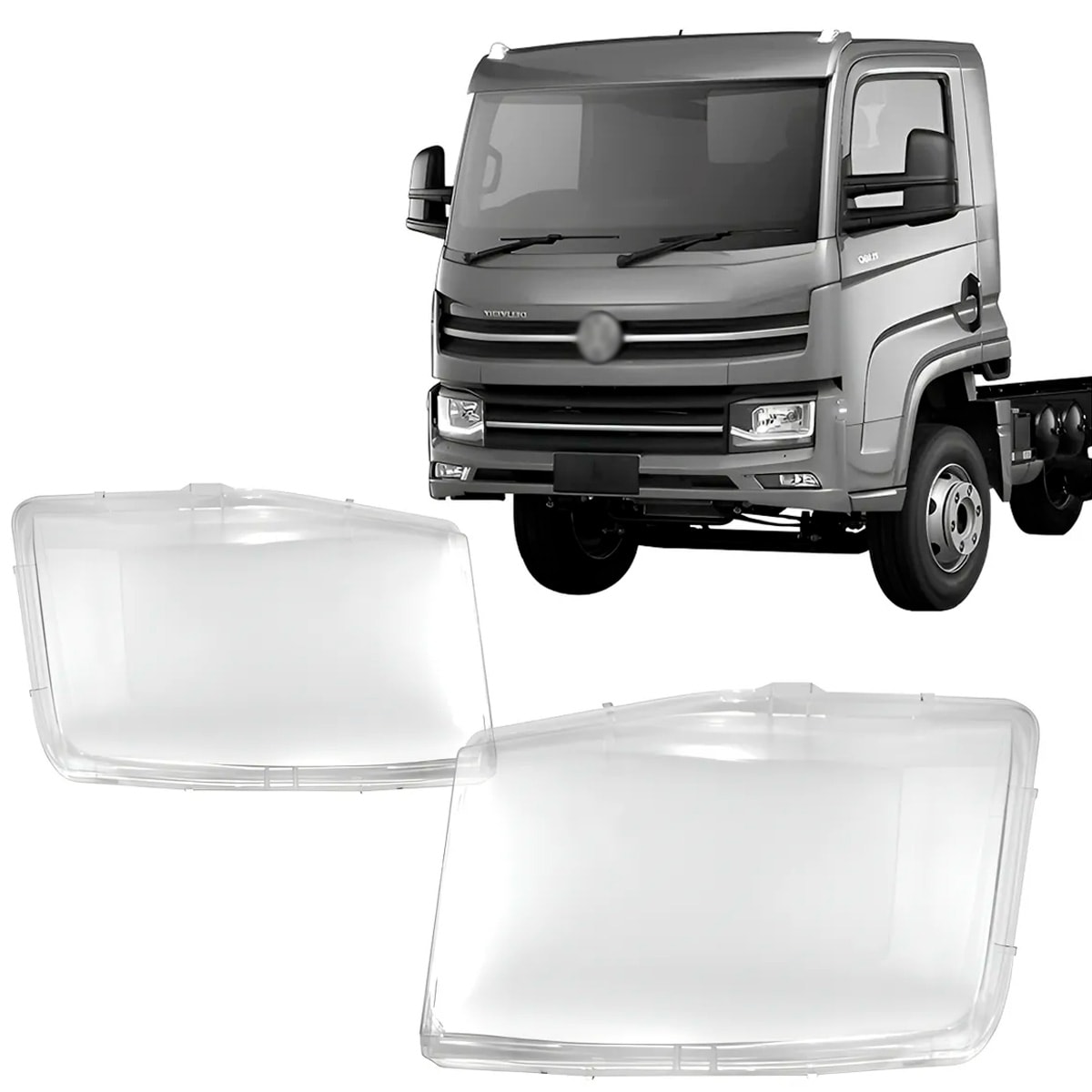 image_37e0594f-83fb-40d2-8e89-0f0f92db8ce7