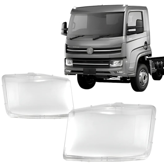 image_69bfeb09-6b3f-439e-afc5-cd059490ccca