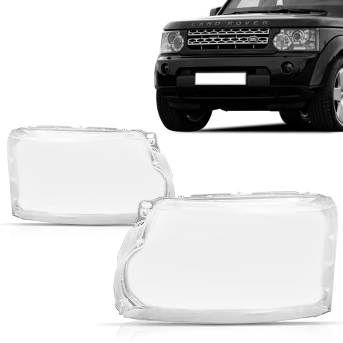 image_e25a2913-b6f3-4fab-a2cf-c6c1467af1eb