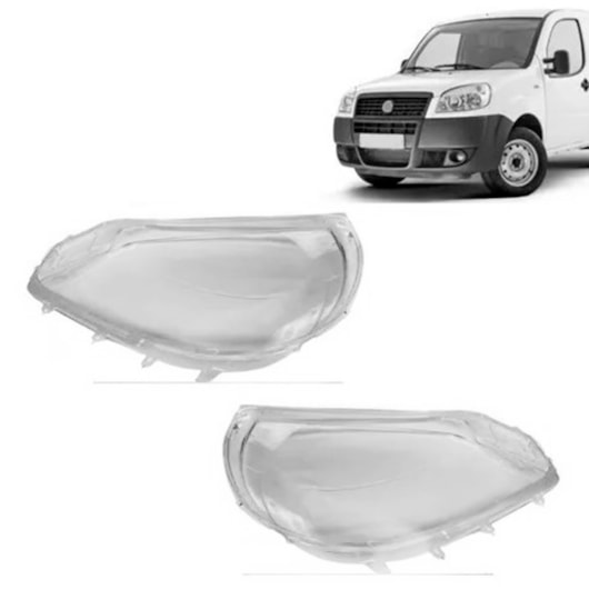 image_5a5cf15d-51ca-4750-bf25-f4b6fe821528