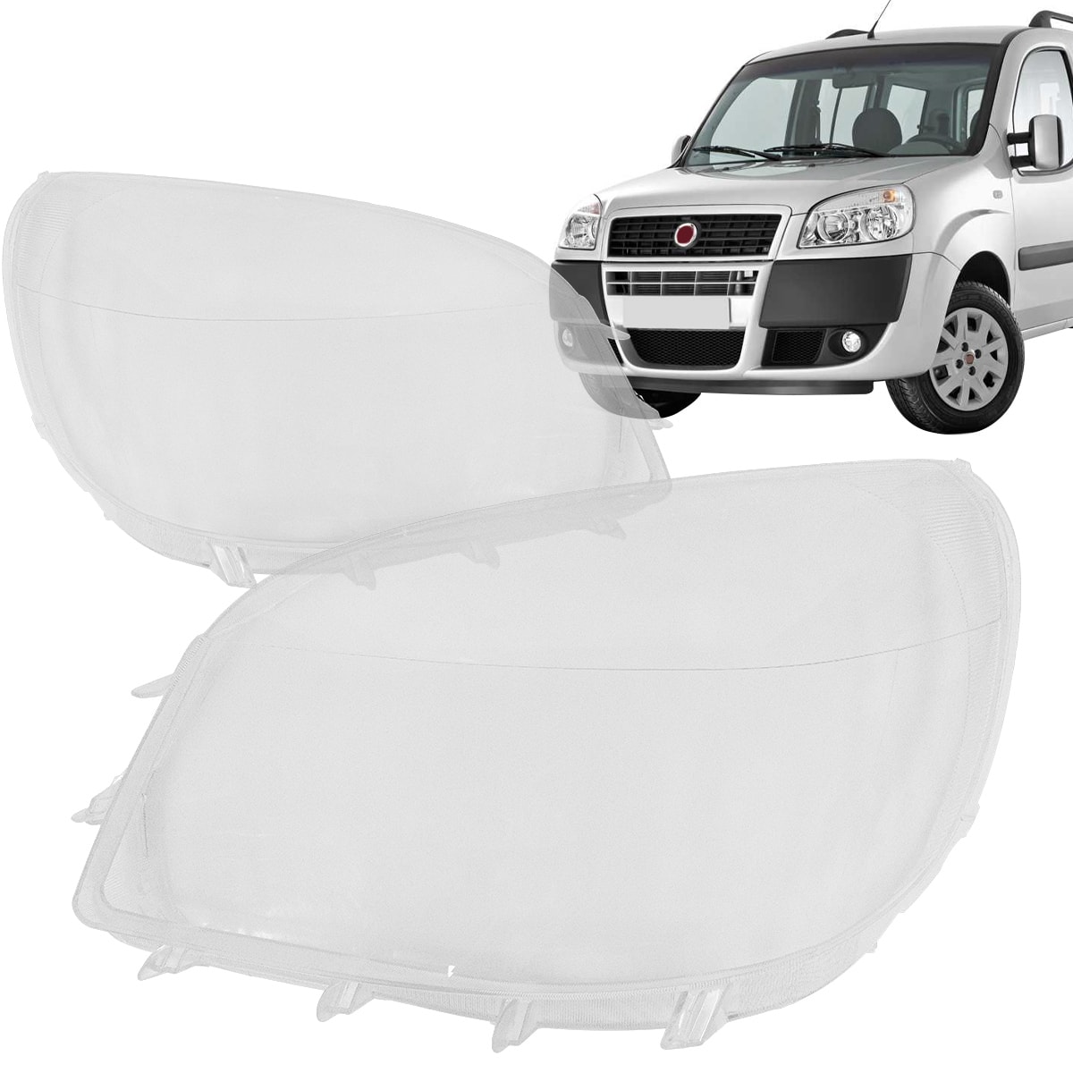 image_62417b8c-d662-4591-af38-68295b536714