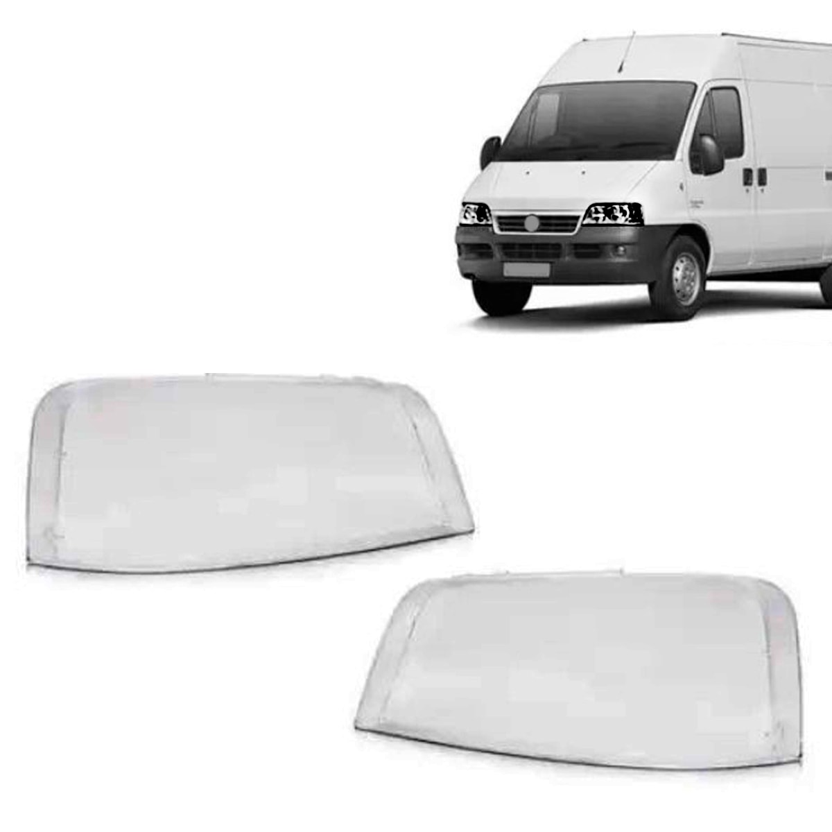 image_ba9bd789-b226-40f3-bc71-fbba99a5fced