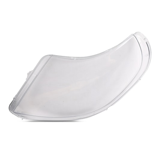 image_a02acd35-0b47-4116-86b1-fe429cc51814