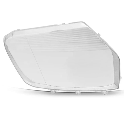 image_c458bc1d-e27c-46b2-a5d6-0badd7682b9d