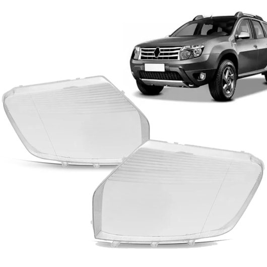 image_62ed2f91-d3ee-4832-864e-2c00eeaba5a1