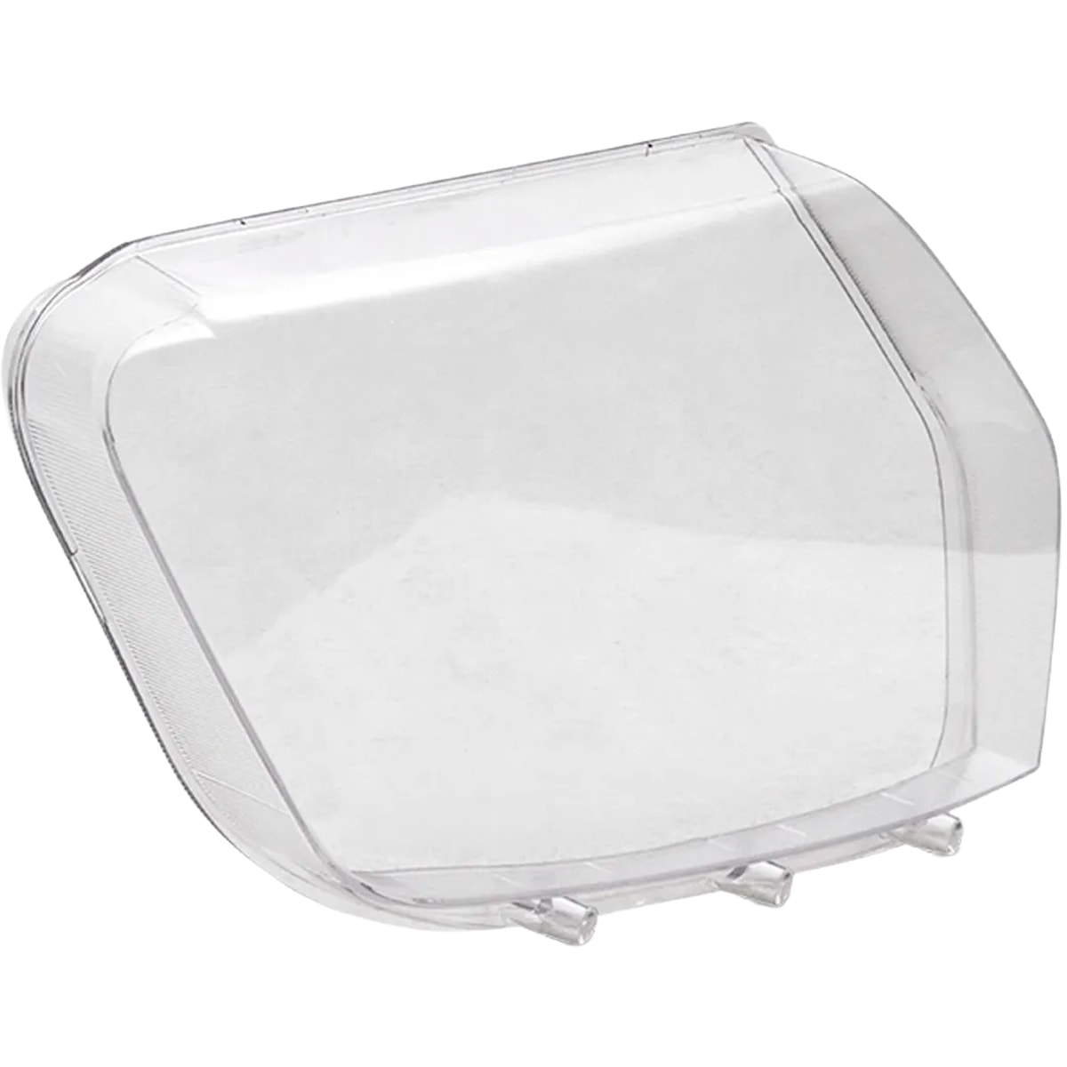 image_8f8e4ddf-c853-4e98-a953-ed4287fa5869