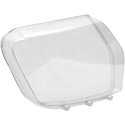 image_11fb311f-7c91-4c82-a567-159e49da5385