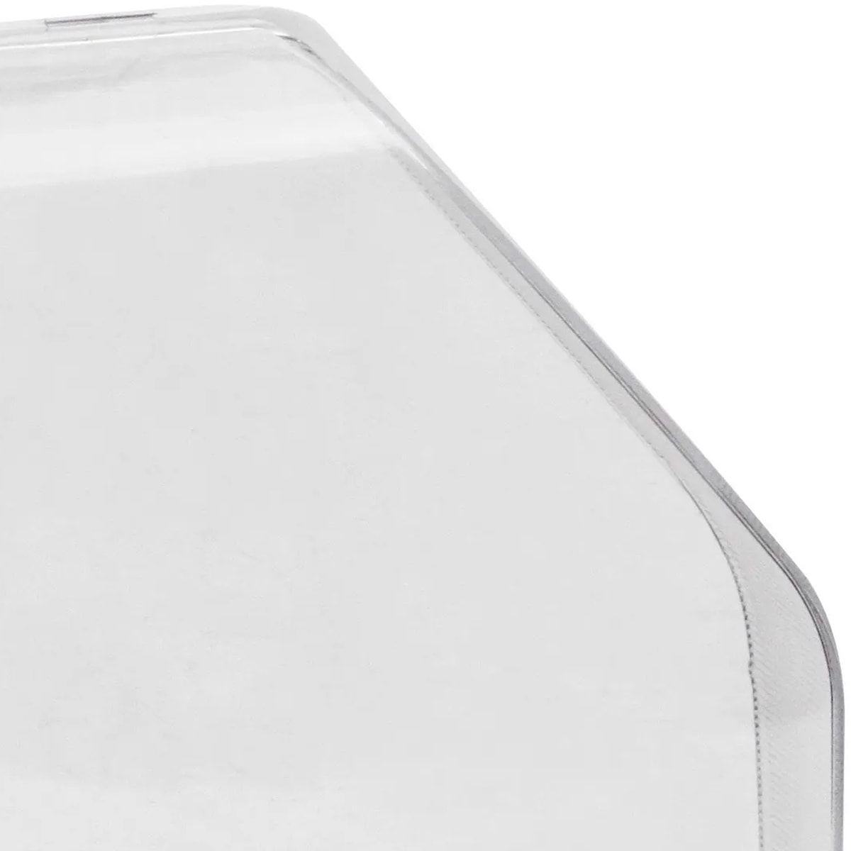 image_04ad37c5-28a7-43d0-a8ed-a36c1fb31cb1