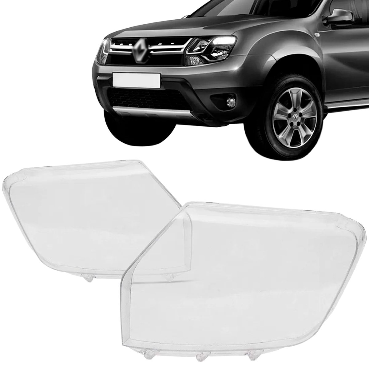 image_92854e78-c9f0-41b4-9722-dc3a200d7da1