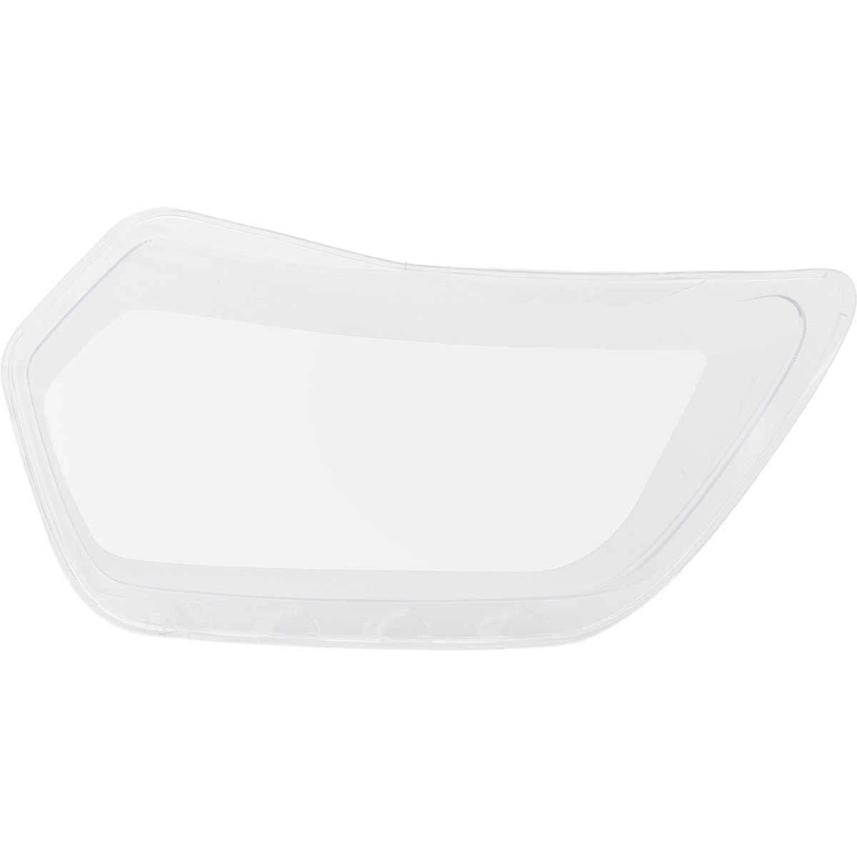 image_382b2a1b-c91d-4782-9289-33511f609c41