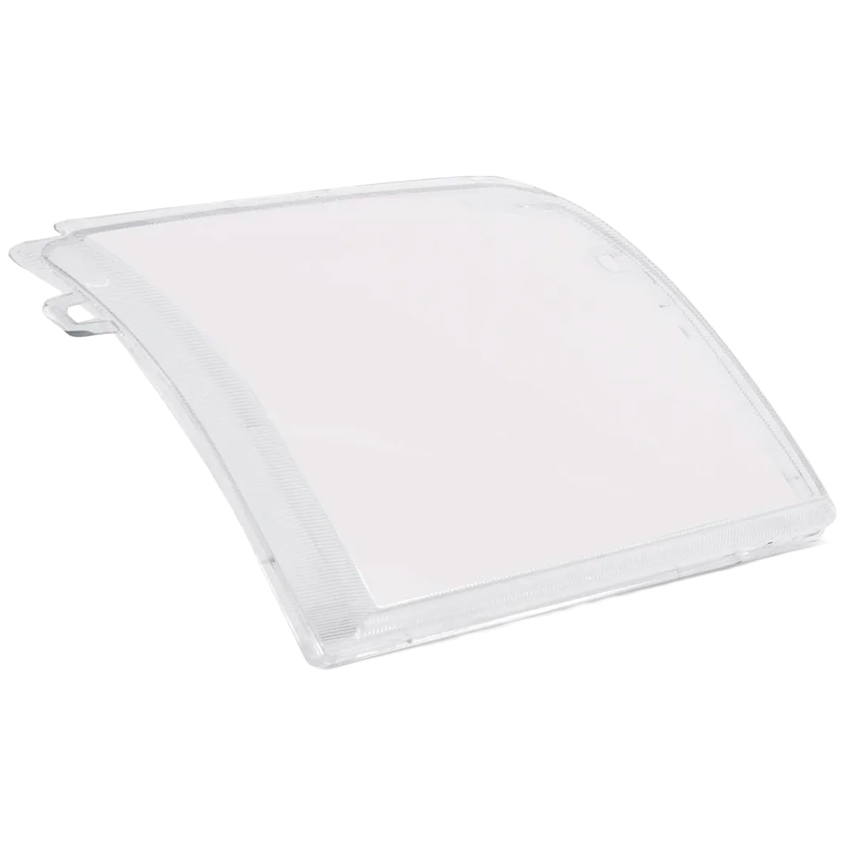 image_9ebded57-88ce-4e31-947d-44e0fdabf409