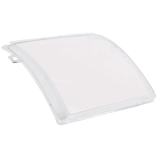 image_2c7d6f20-9eb0-4d26-bf30-183e18b5d5ce