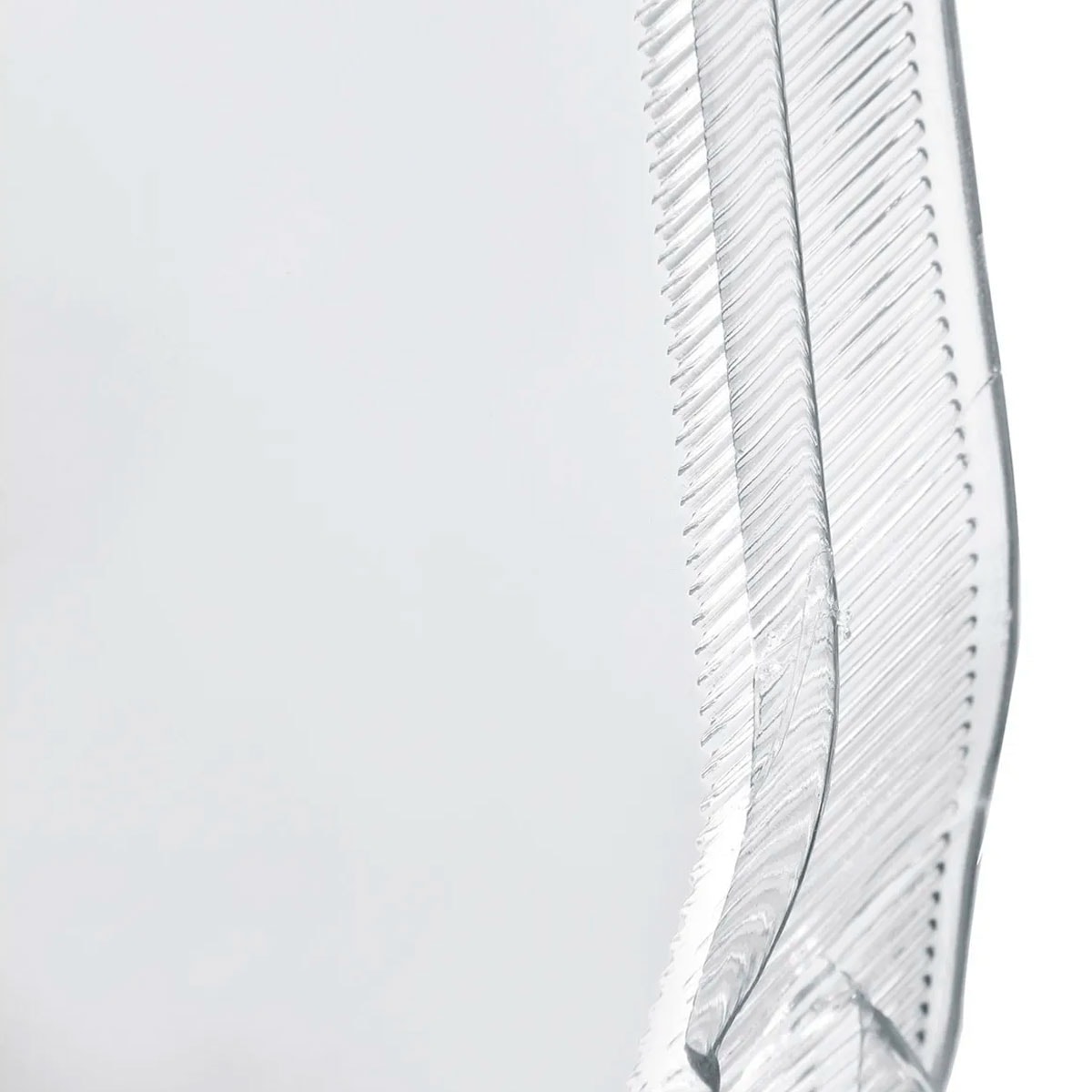 image_a8eaac01-6552-4e6f-987d-bf2d491ae80f