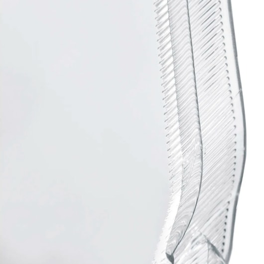 image_8901c48a-1bac-4cea-88c6-e7435bdd9899