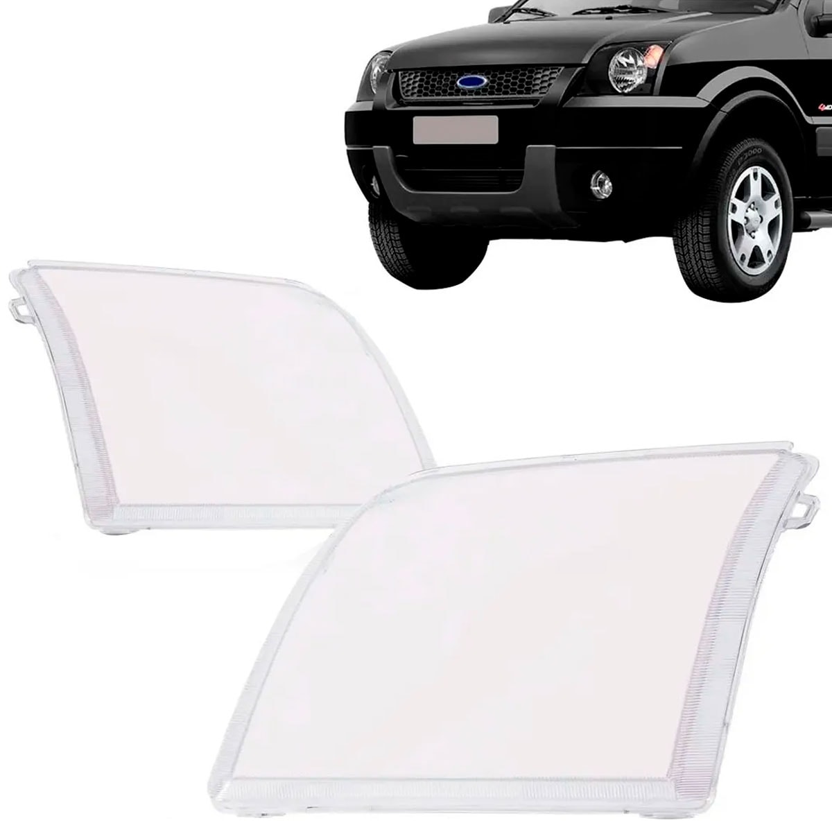 image_81bef07a-6dcc-453a-8d67-888c254012e5