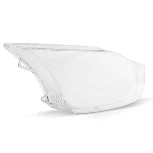 image_9ad505e4-ef26-46fc-b1c9-5c6f53a80d23