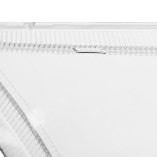 image_b829817f-37de-415a-987a-f19aa5e9e058