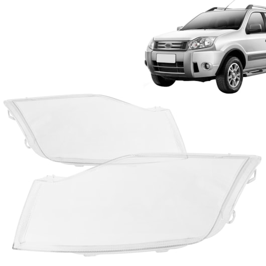 image_7db08089-afa4-4078-8677-6e77798e3e3a