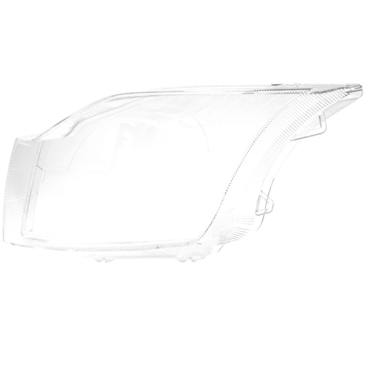 image_5cd70df0-7a2f-4ee1-8794-38a92ec1bcd4