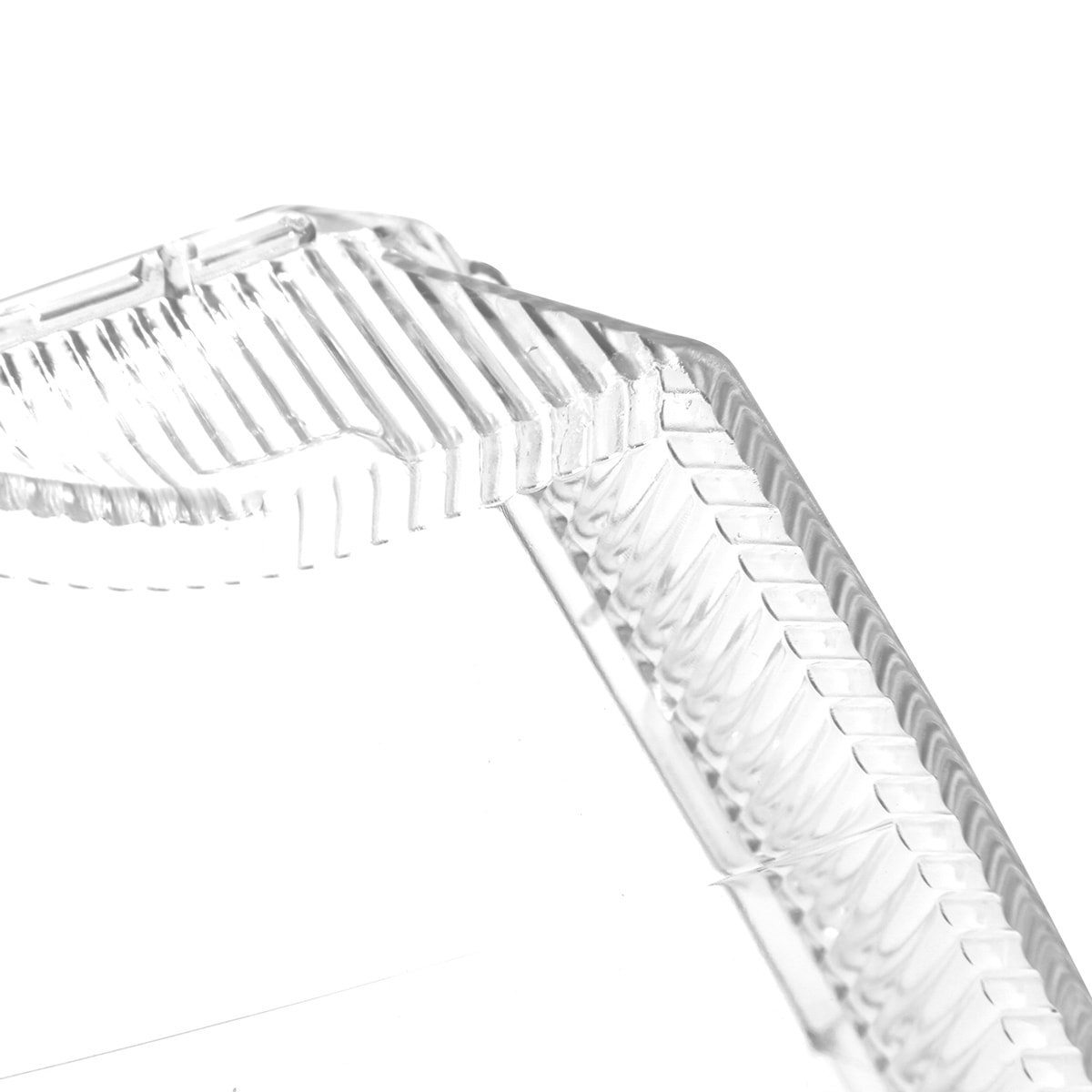 image_3e17b9b8-8f2a-4a58-97d2-9119ead6c736