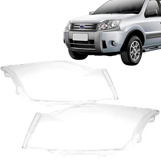 image_1c549732-e730-408c-ac7f-78452b88ca91