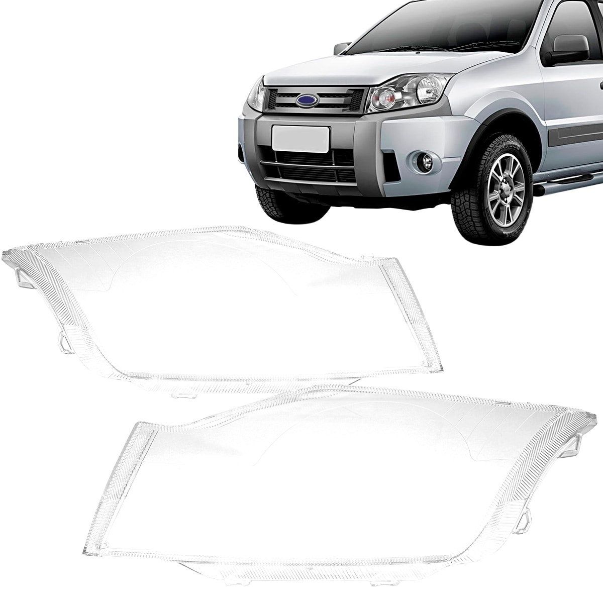 image_f4109036-fca7-4caf-a580-2dfaf96715c7