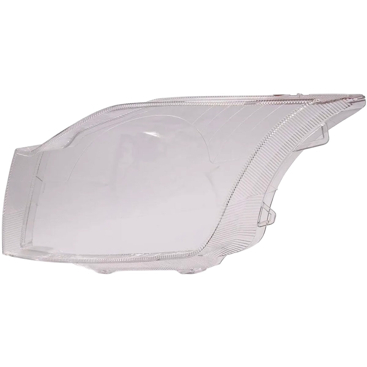 image_669728dc-ed27-4026-97a2-55fefdde3ecd