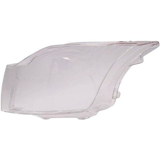 image_1e9aa19d-1b26-429d-9677-cab5add29787