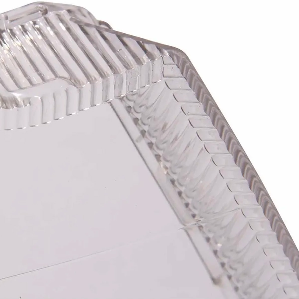 image_aa2fa7ab-7571-4995-8402-f635eb21cfcc