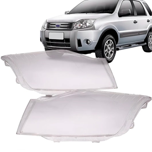 image_a5885011-93c8-4f3d-90e3-0b69240c7f94