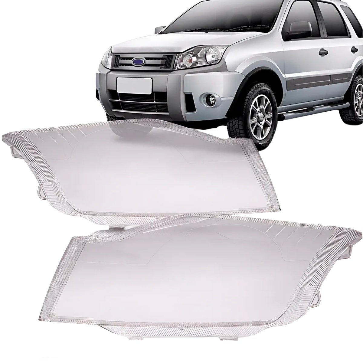 image_8b5eeea7-9919-4cff-bbf6-3244240763af