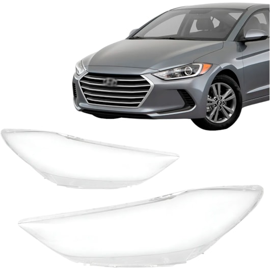 image_1a6f9002-2981-4414-afb2-0af9c7491108