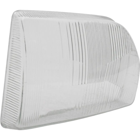 image_a40984cd-35e8-44a3-9c36-3235878d6287