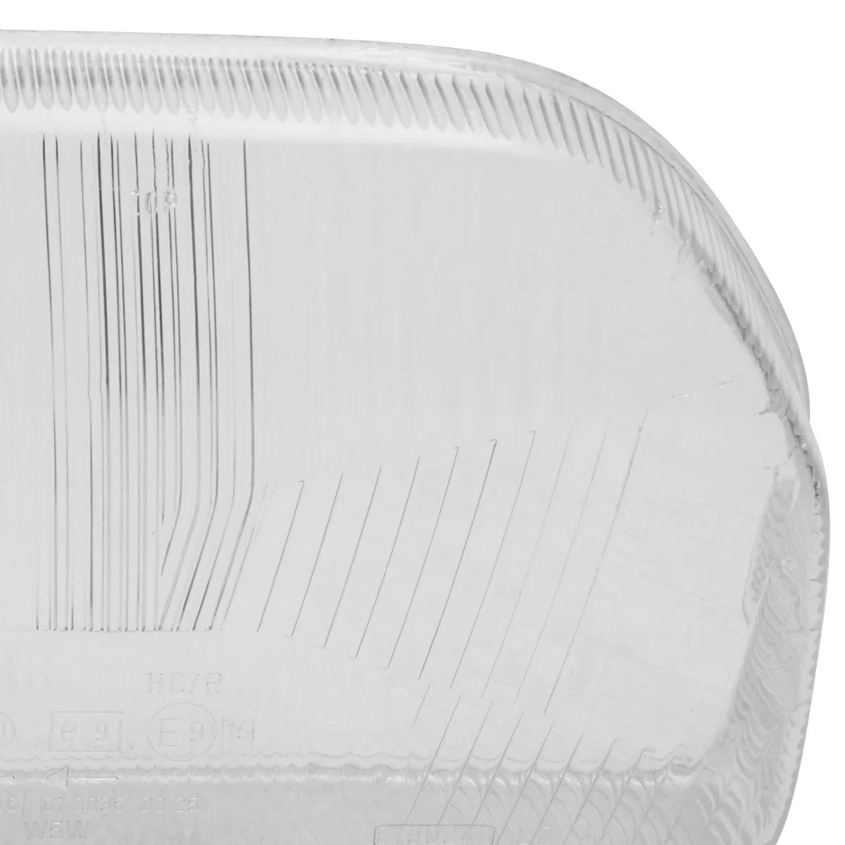 image_e3d80d98-3cb2-42ce-8bfe-beb9709203a8