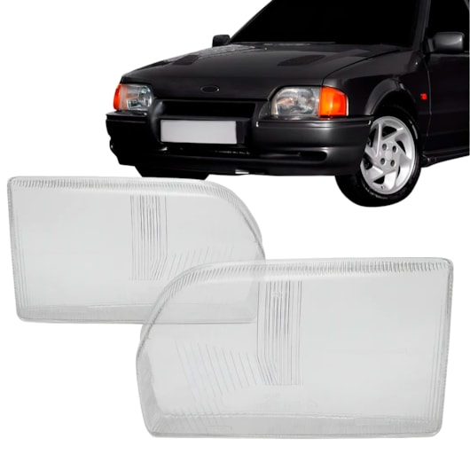 image_cd7444e5-4496-4396-8db6-9f93f493d58f