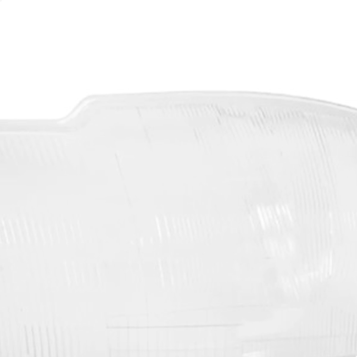 image_e68b905d-fc2a-4286-a55f-6b46873d0f70