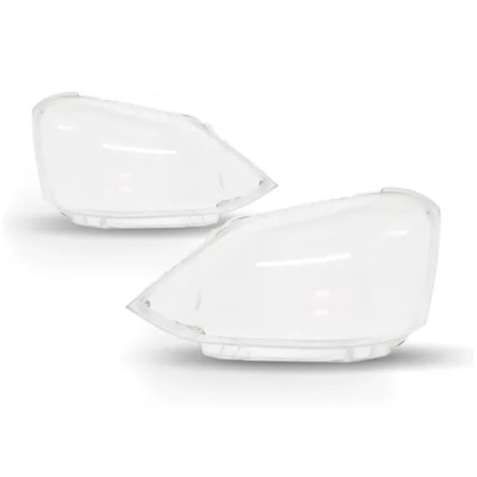 image_91d7cd8f-24c0-4a94-bef3-a7912ec8d9a9