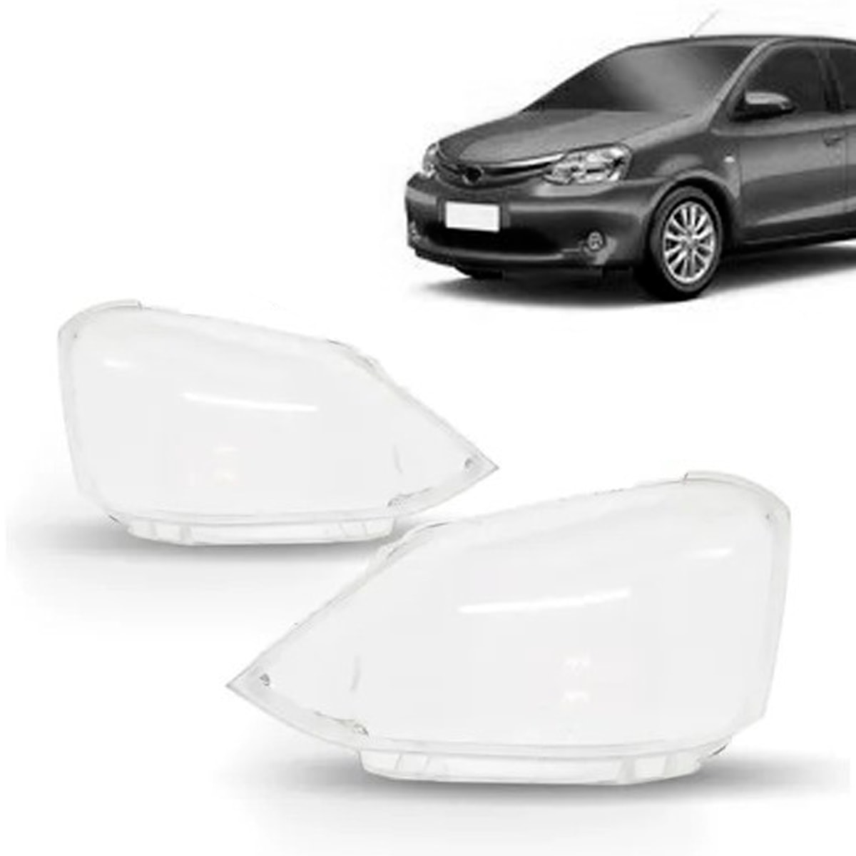 image_4eaad739-b7bb-49ed-88bf-792253a80e9d