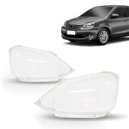 image_fc429838-abcb-49c5-a34a-5d9865b69274