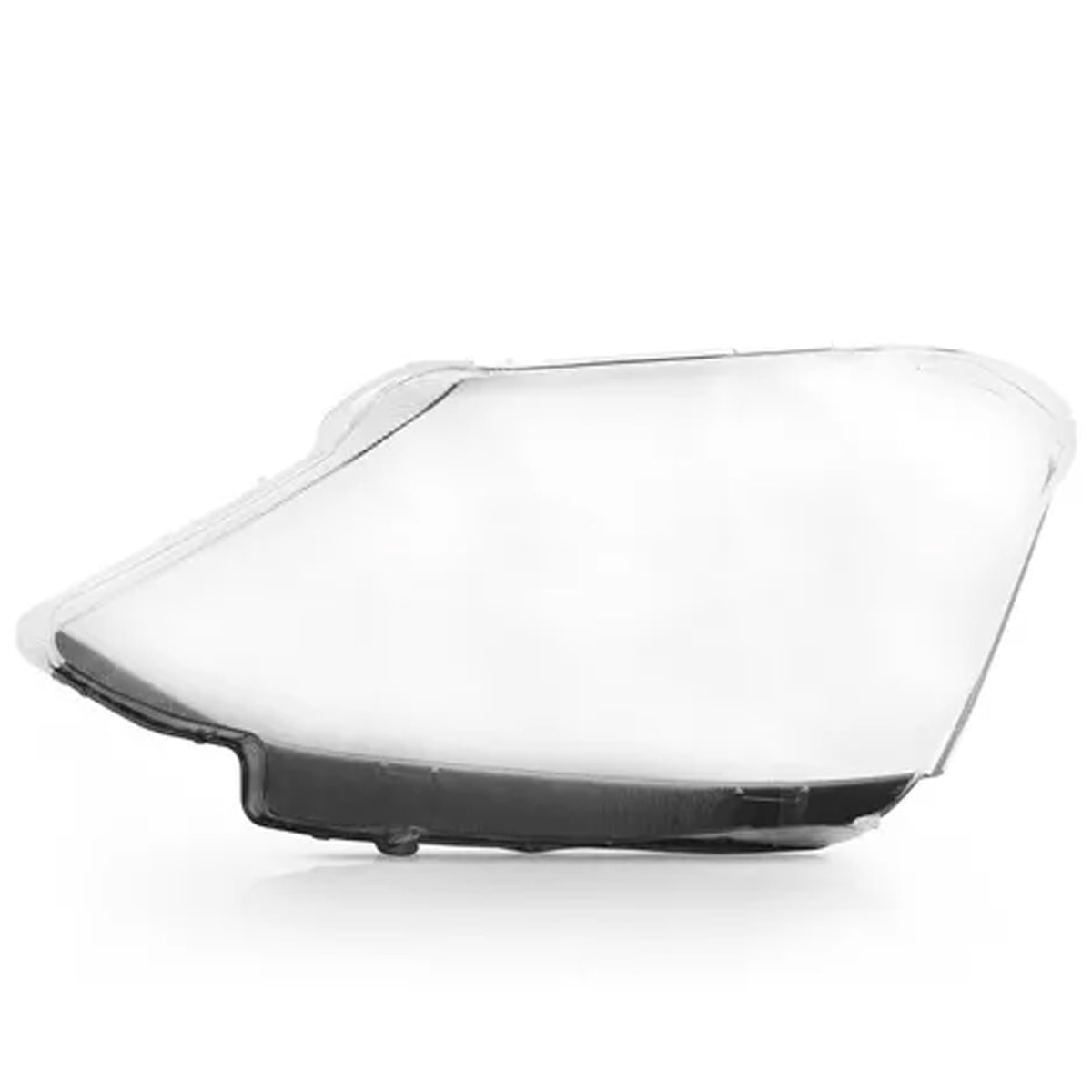 image_4441a773-0fb2-47e7-9785-28250fa19f4b