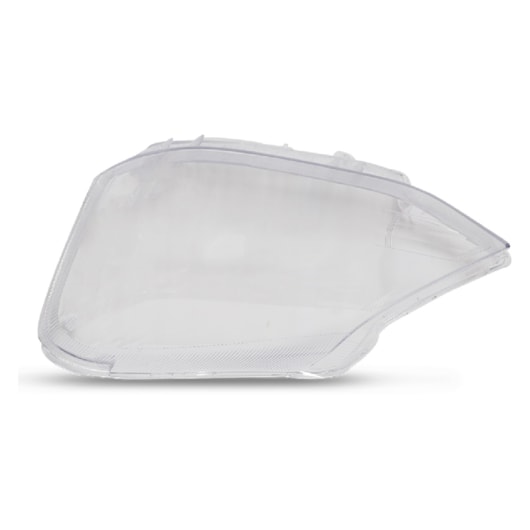 image_80dcf754-8556-48b0-9d1d-2cadebba792c