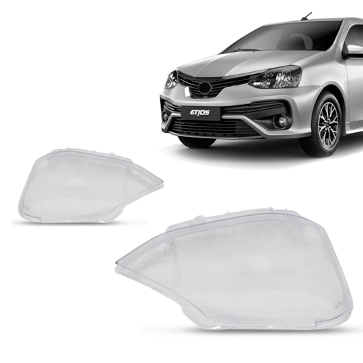 image_e0f07898-fff0-4ba0-8990-e7fc5c7420d2