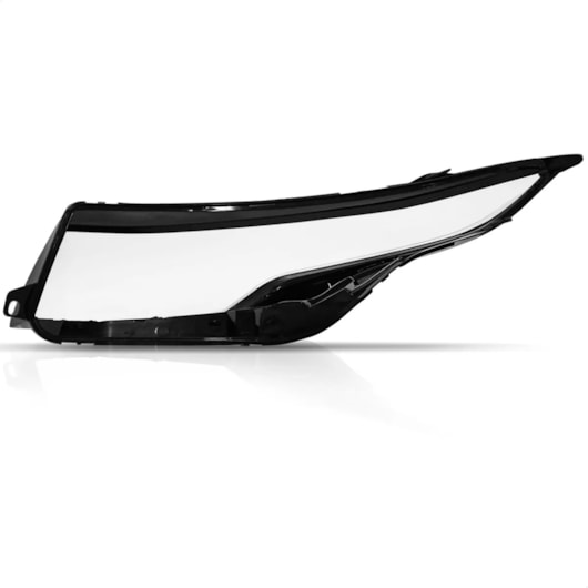 image_0b6ad129-3dfb-41cc-98bf-7ce294c00339