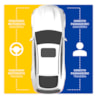 image_ca5db6d8-5d5a-4832-9c16-b8d0bb5123ad