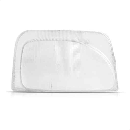 image_4d9f205a-0a09-490f-b0ff-e6a6fdb01b83