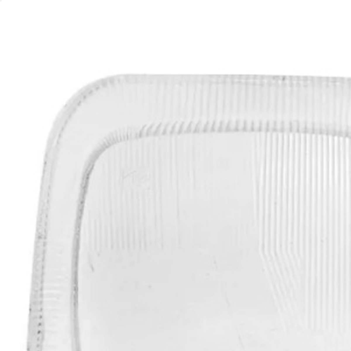 image_4e75941e-3dd4-42a0-adb9-2d0b5f785b59