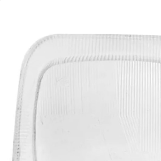 image_e4ac4950-ca42-4acc-8182-58c13e447545