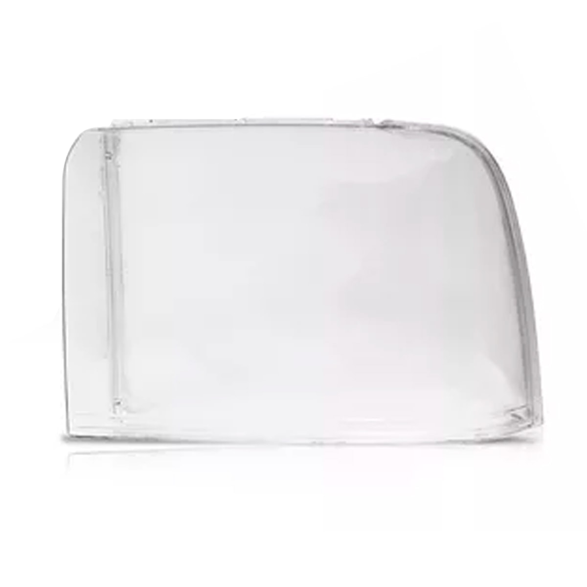 image_27bb1661-751b-46de-9bfa-830a4bb4b717