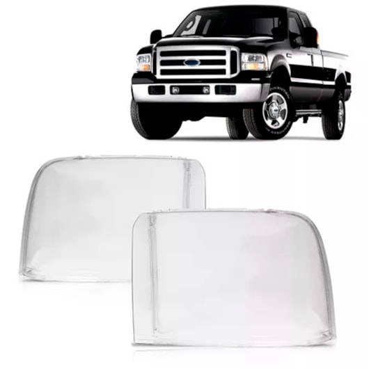 image_c2296993-c6a9-4f3b-ae1a-6080e78e1878