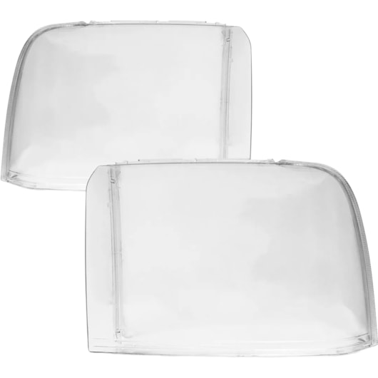 image_6f662ec0-af21-46da-9c04-851983f03786